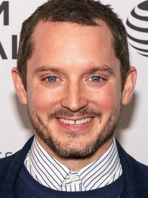 elijah wood wiki|elijah wood ethnicity.